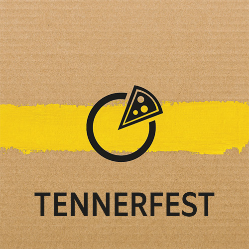 Tennerfest